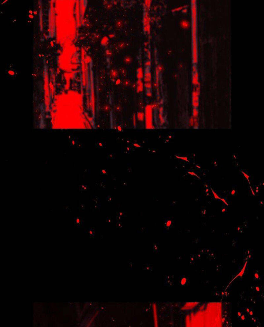 Tử Thần Chapter 45 - Trang 2