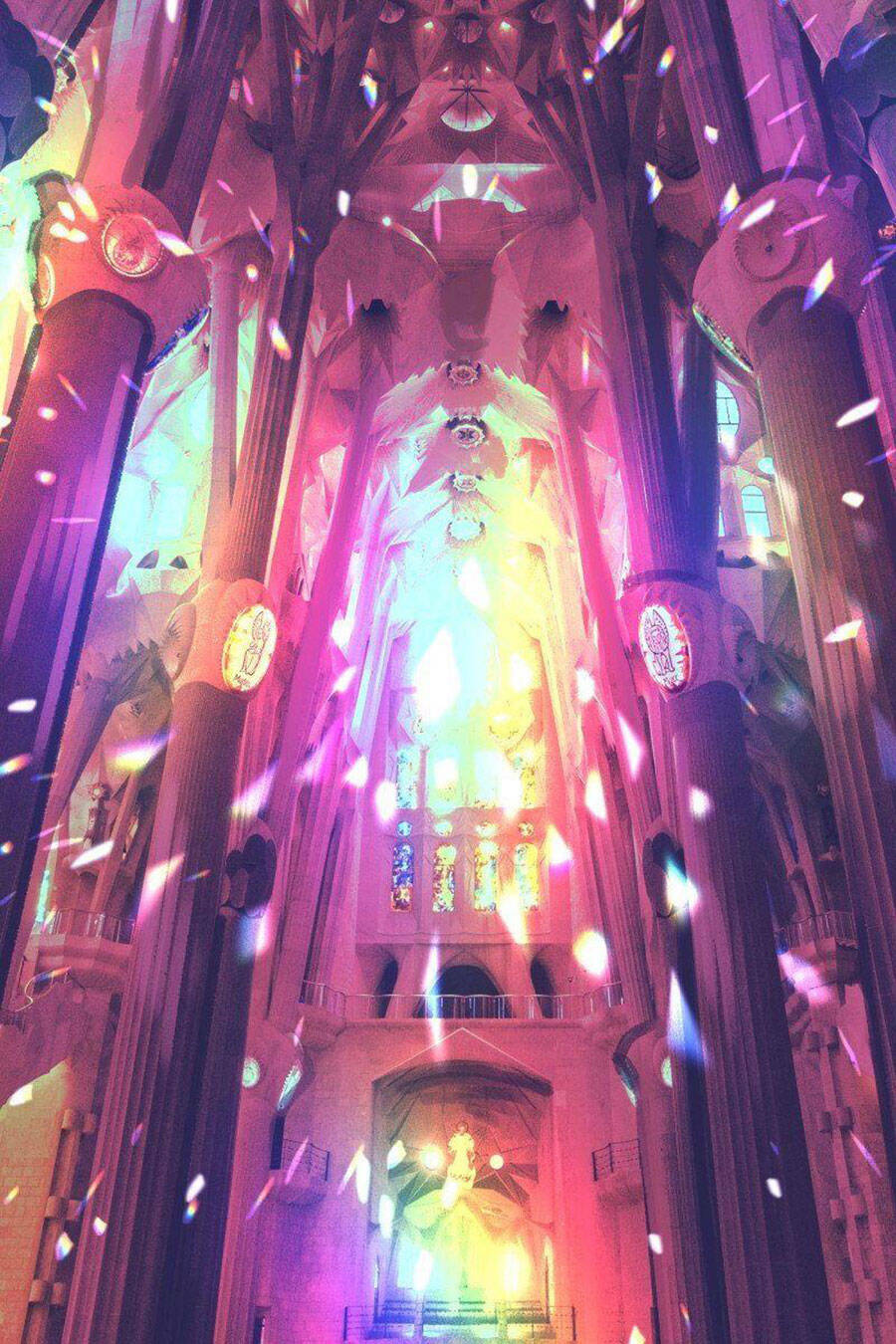 Tử Thần Chapter 45 - Trang 2