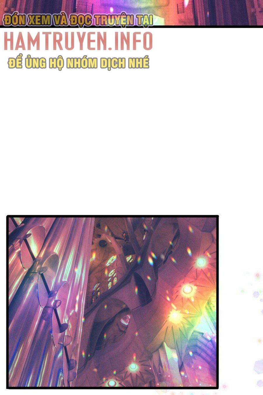 Tử Thần Chapter 45 - Trang 2