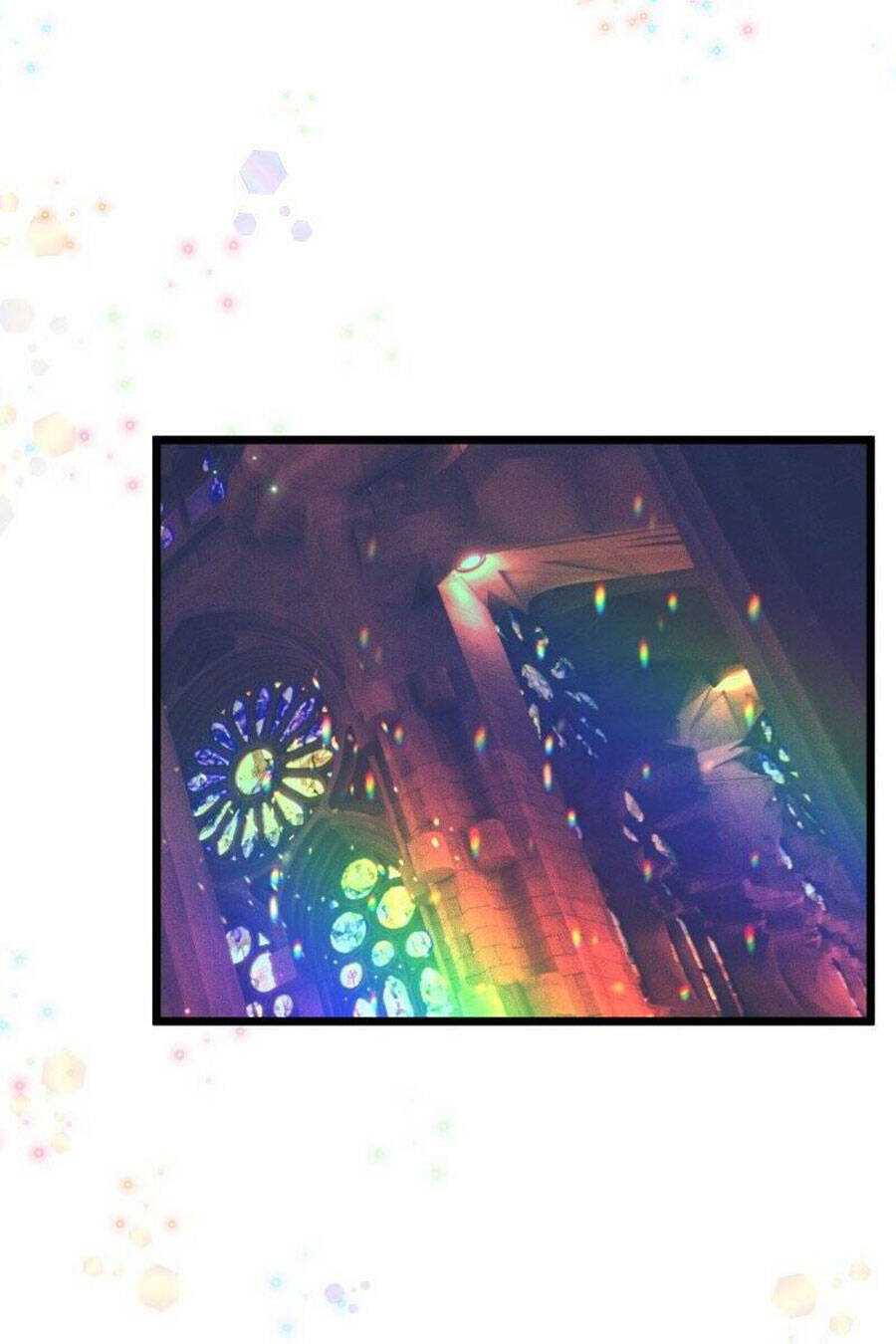 Tử Thần Chapter 45 - Trang 2