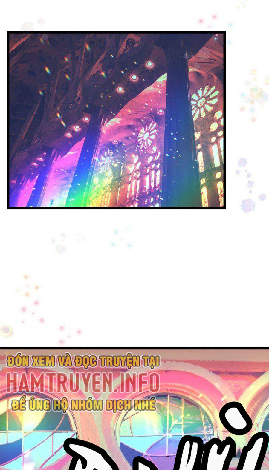 Tử Thần Chapter 45 - Trang 2