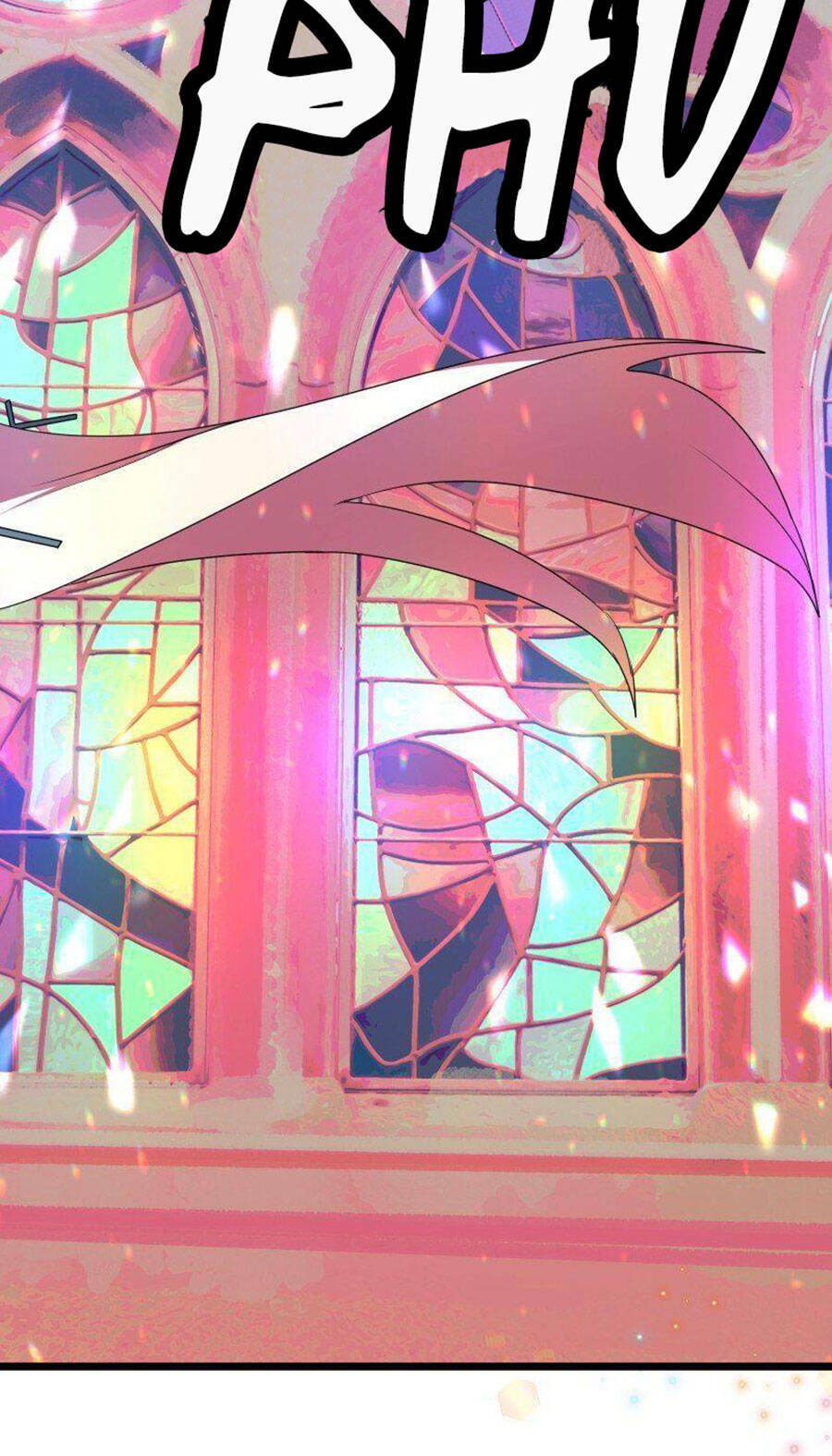 Tử Thần Chapter 45 - Trang 2