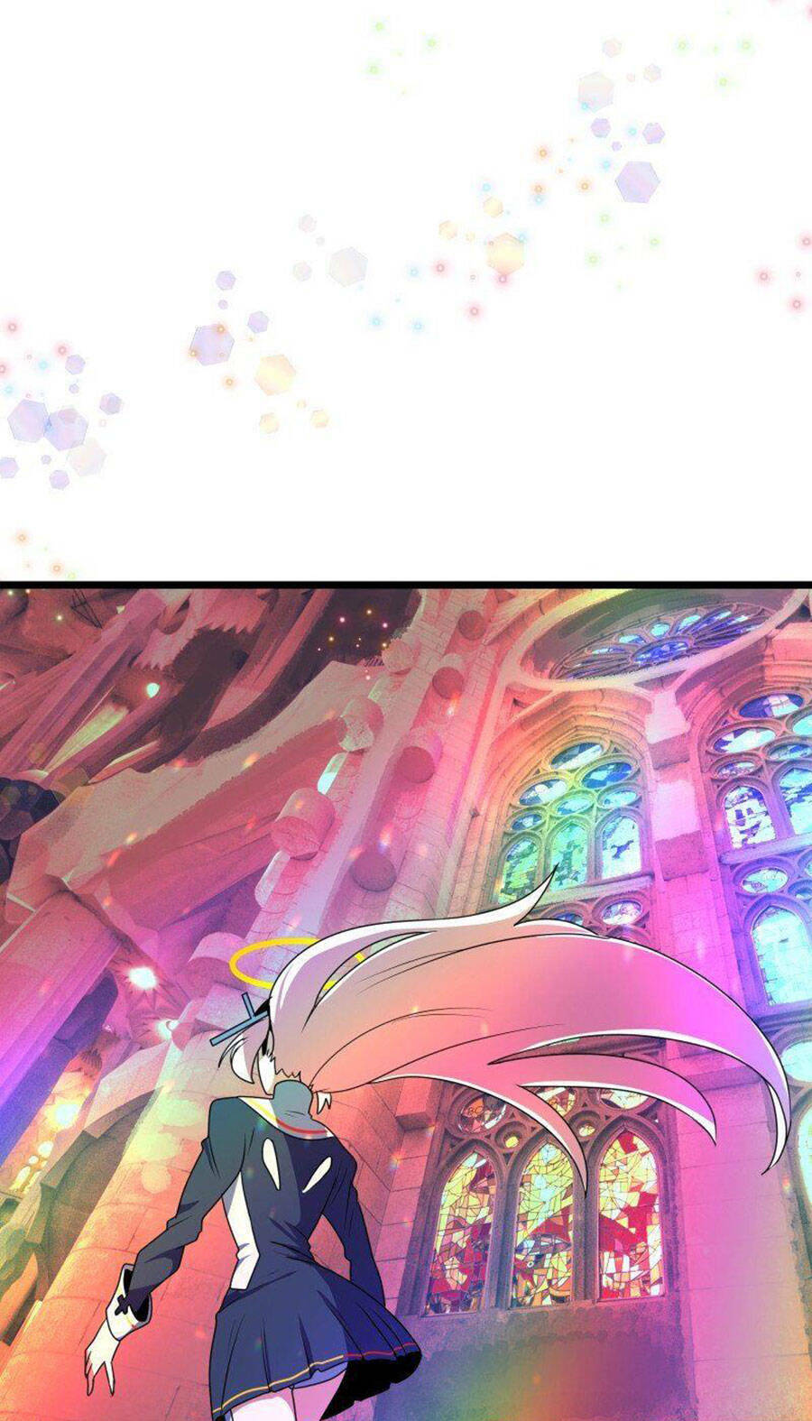 Tử Thần Chapter 45 - Trang 2