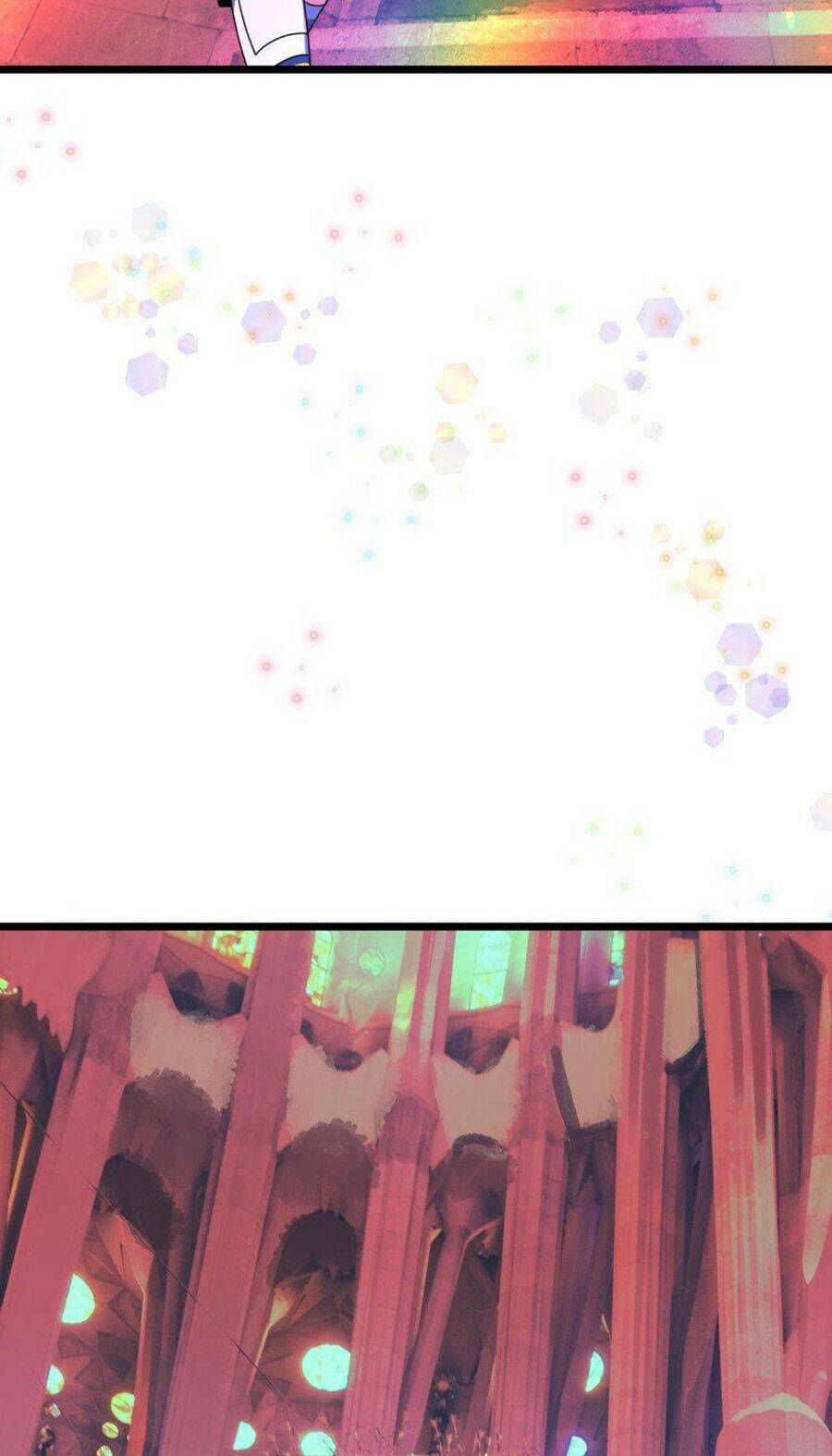 Tử Thần Chapter 45 - Trang 2