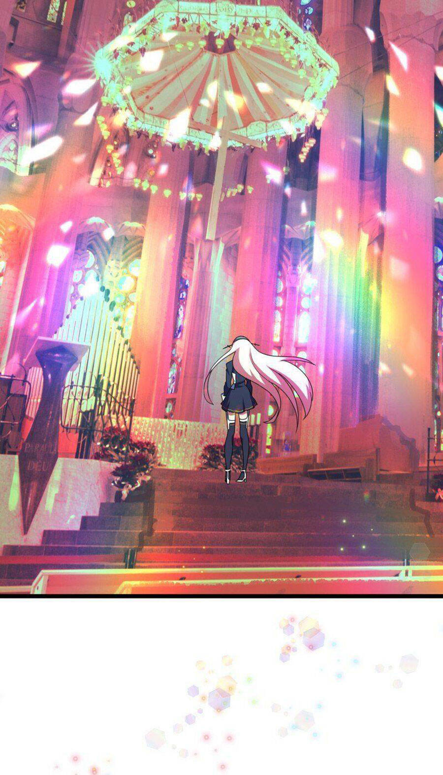 Tử Thần Chapter 45 - Trang 2