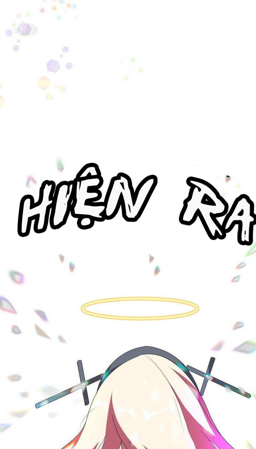 Tử Thần Chapter 45 - Trang 2