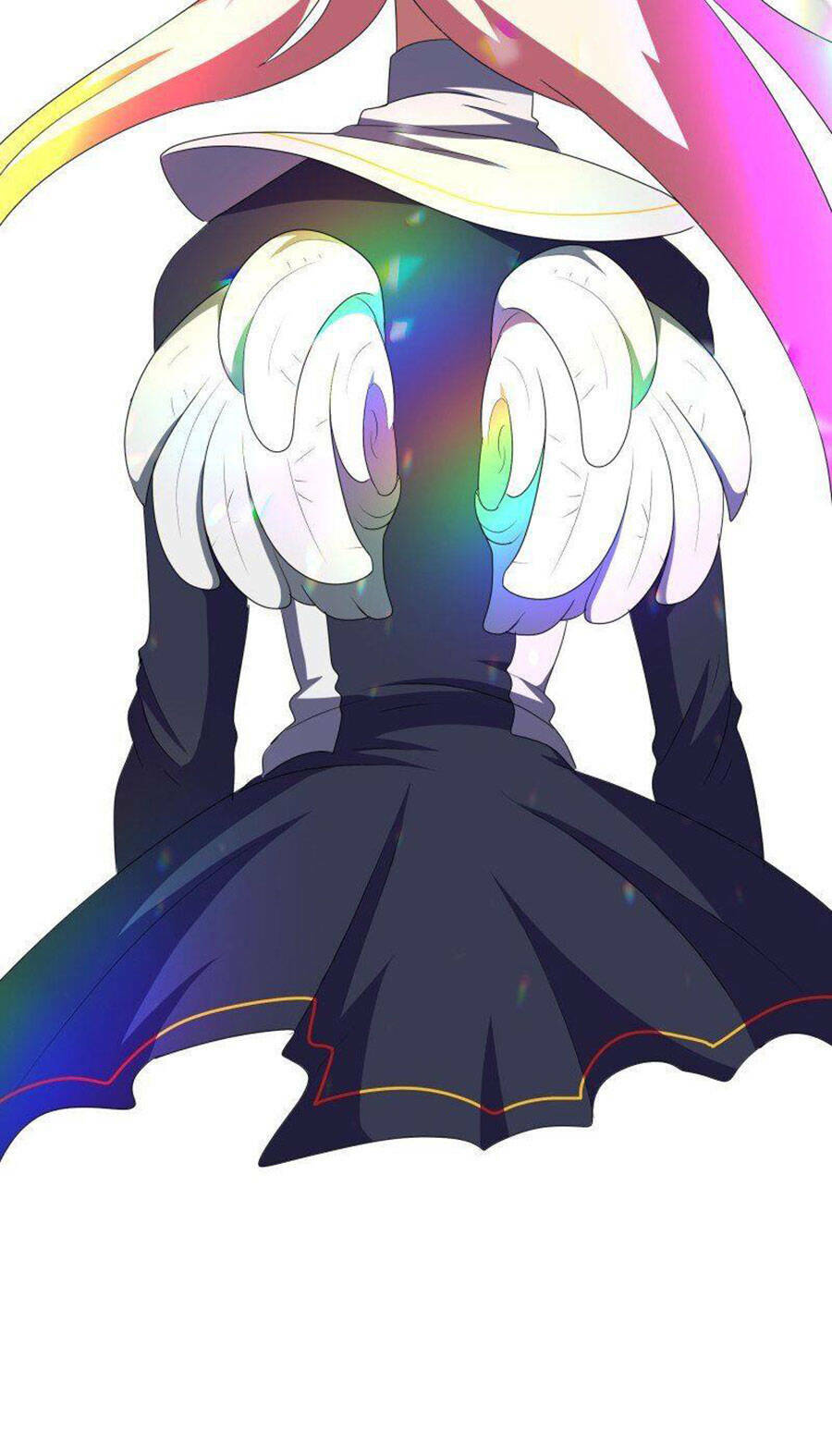 Tử Thần Chapter 45 - Trang 2