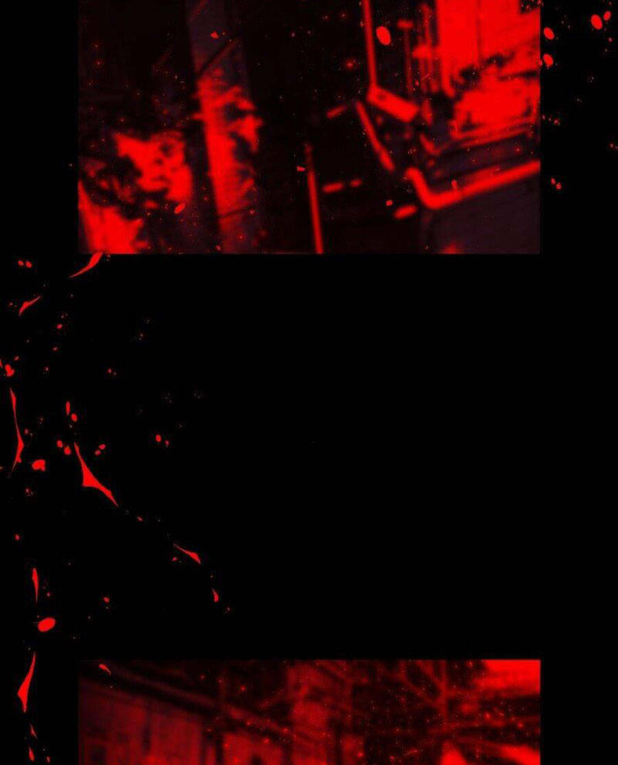 Tử Thần Chapter 45 - Trang 2