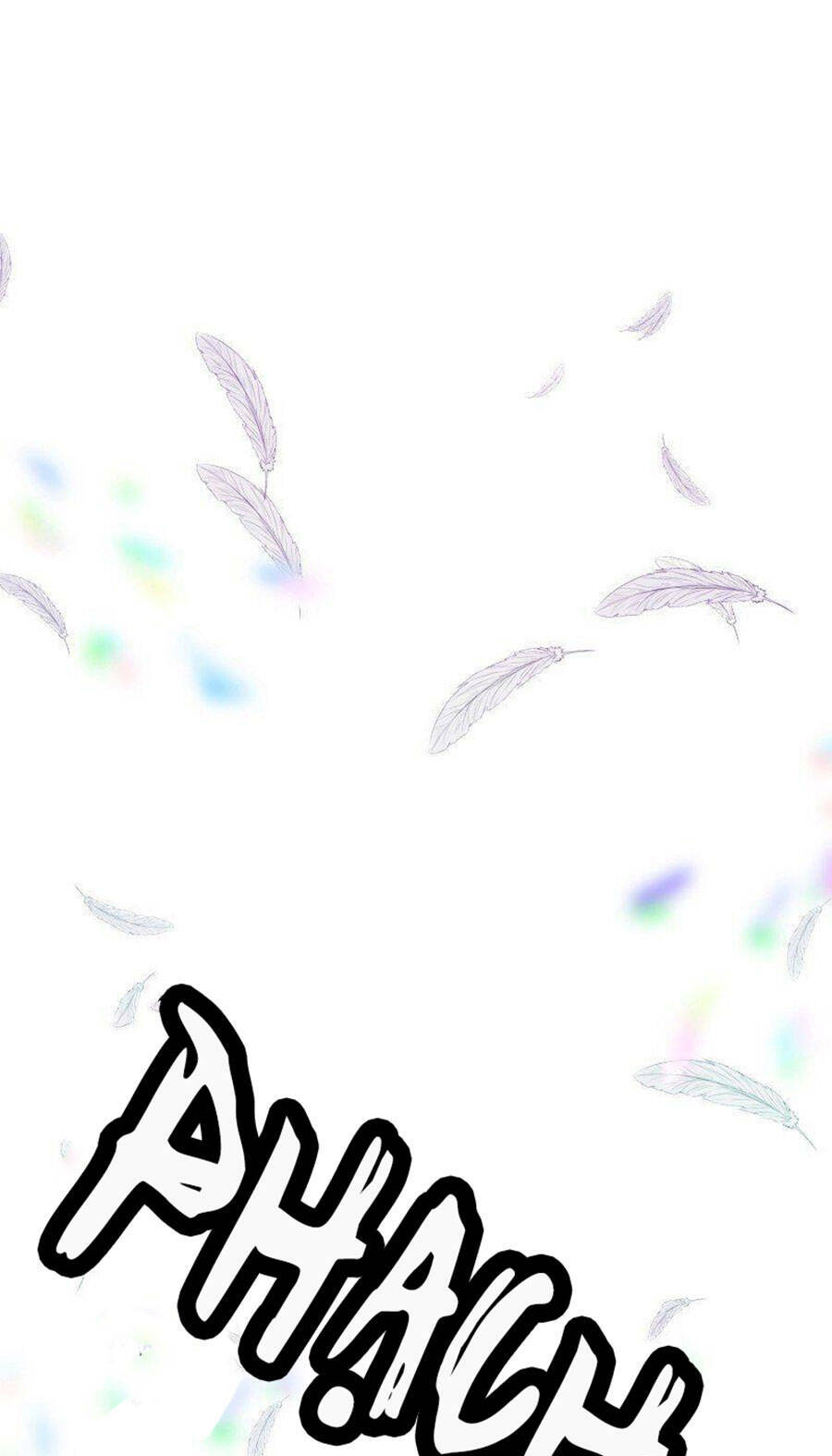 Tử Thần Chapter 45 - Trang 2