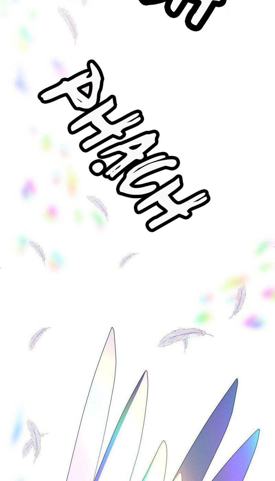 Tử Thần Chapter 45 - Trang 2