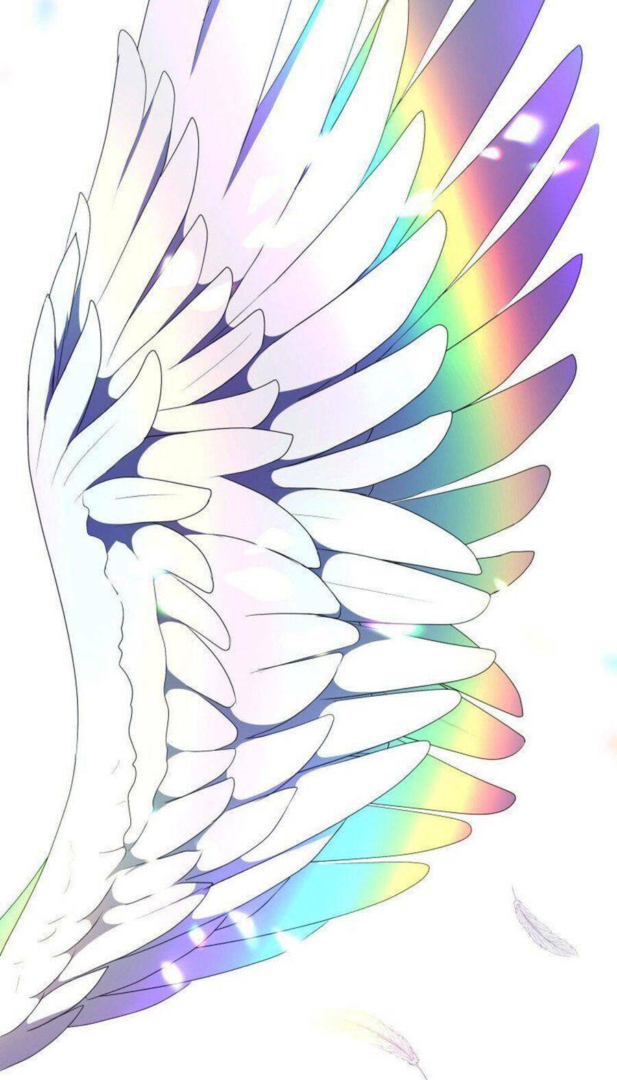 Tử Thần Chapter 45 - Trang 2