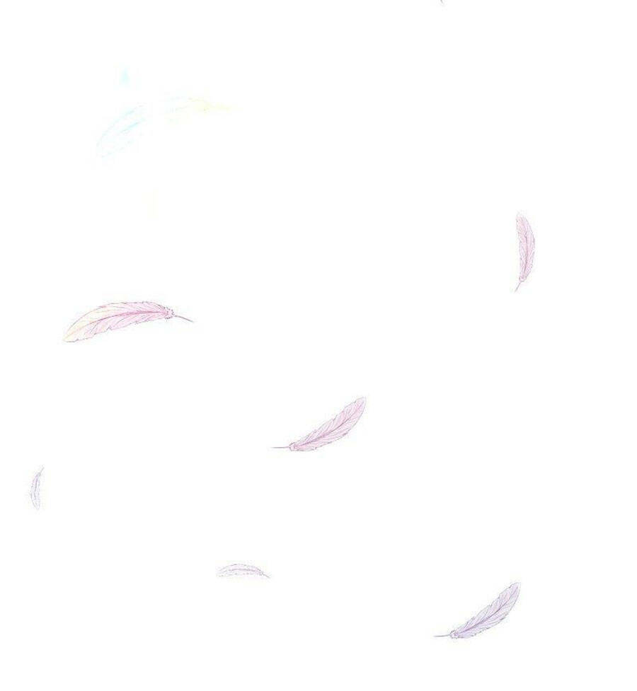 Tử Thần Chapter 45 - Trang 2