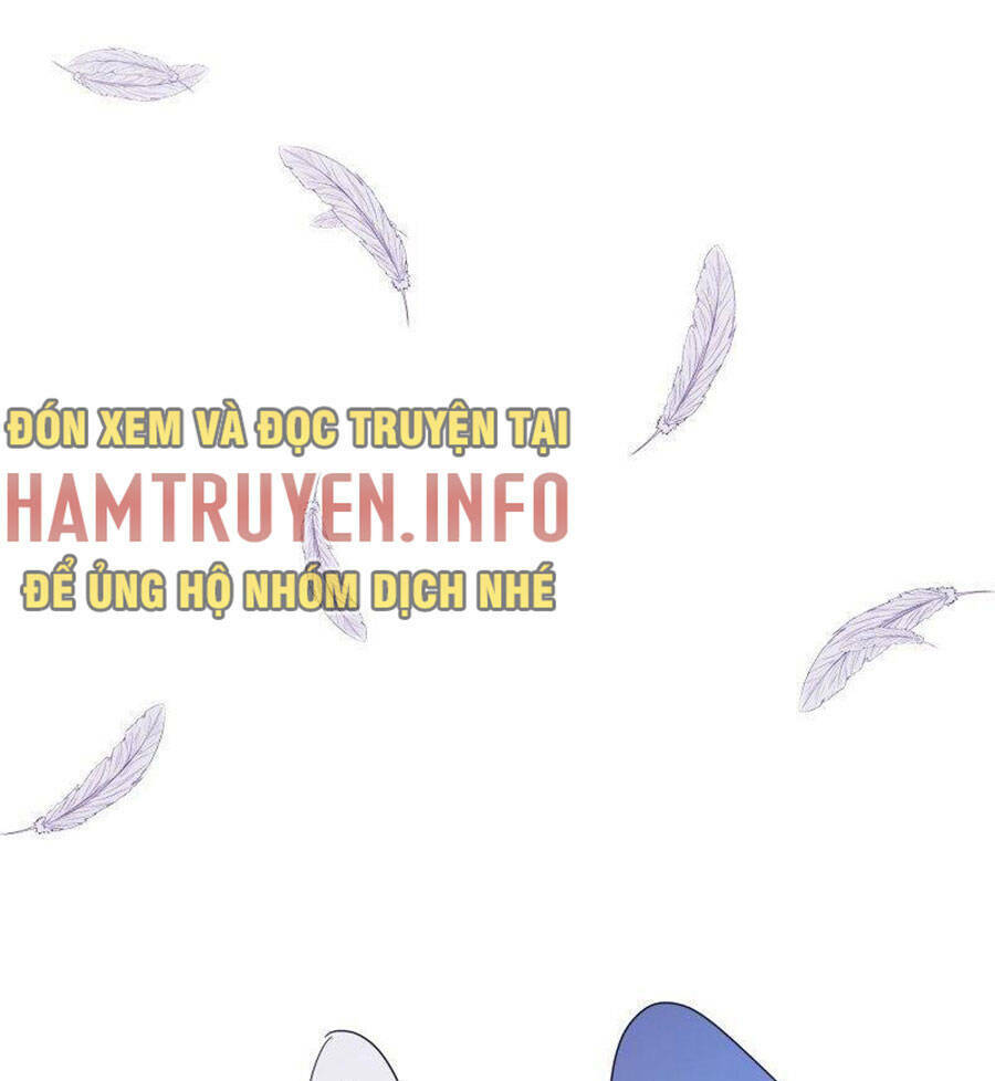 Tử Thần Chapter 45 - Trang 2