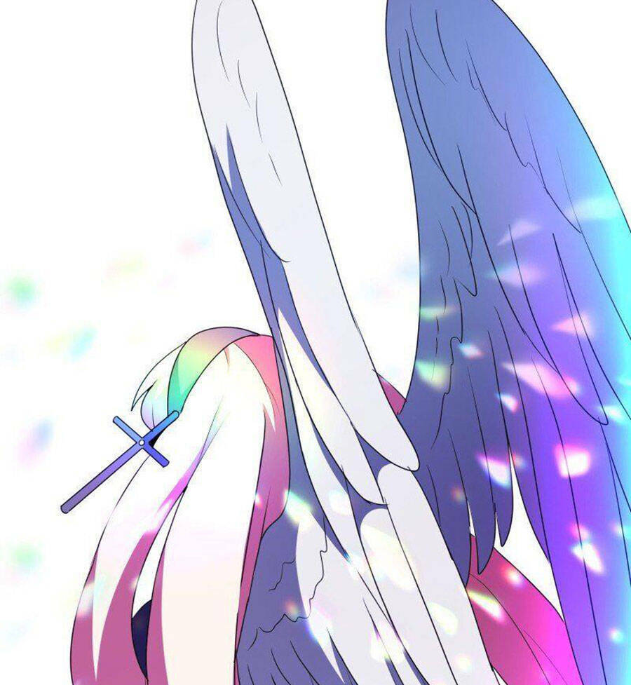 Tử Thần Chapter 45 - Trang 2