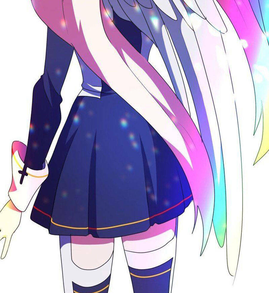 Tử Thần Chapter 45 - Trang 2