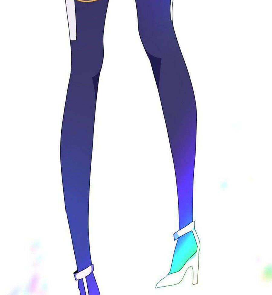 Tử Thần Chapter 45 - Trang 2