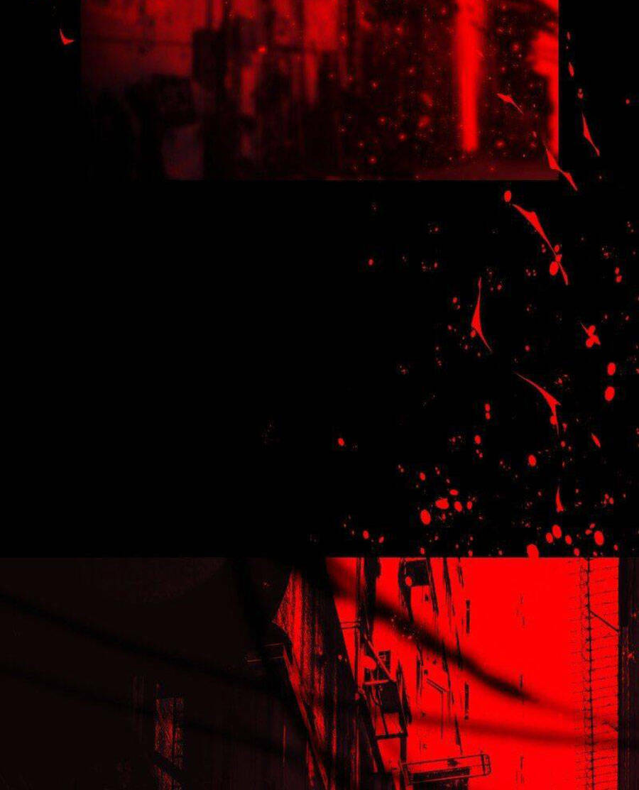 Tử Thần Chapter 45 - Trang 2