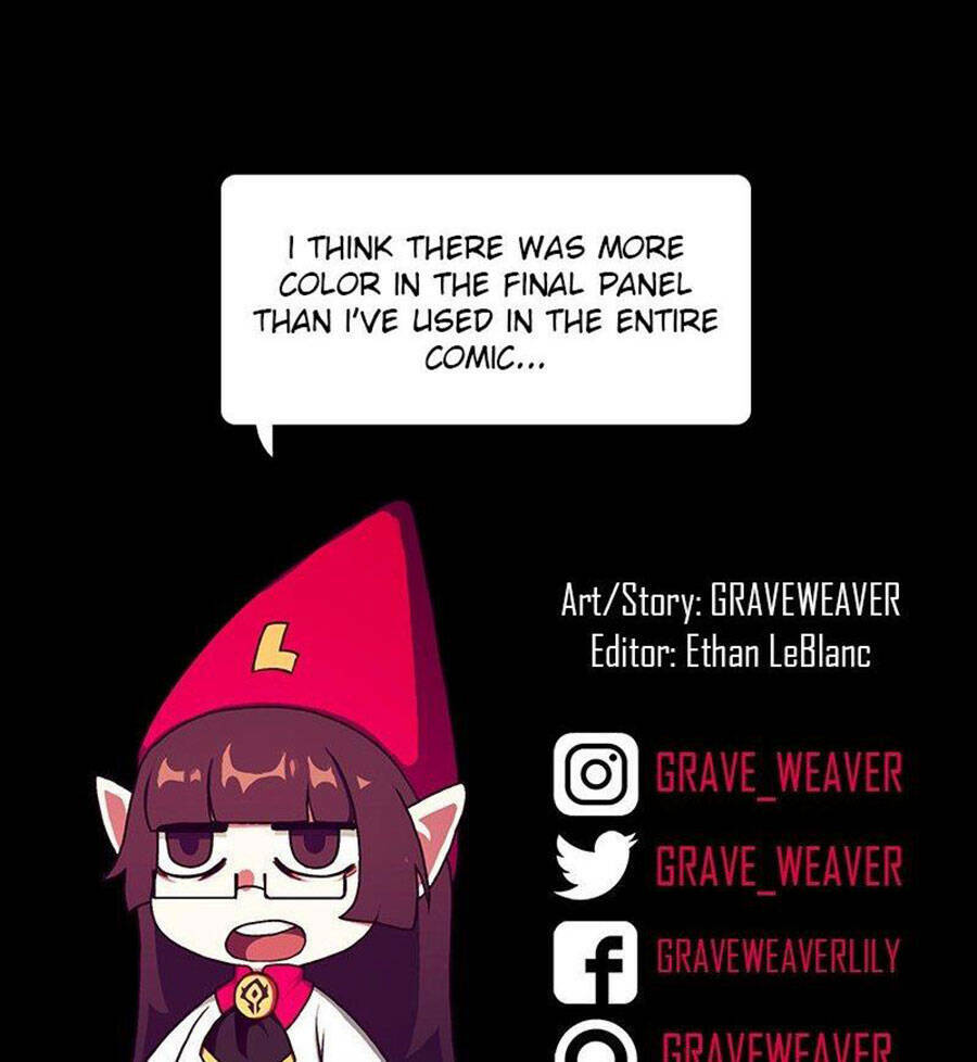 Tử Thần Chapter 45 - Trang 2