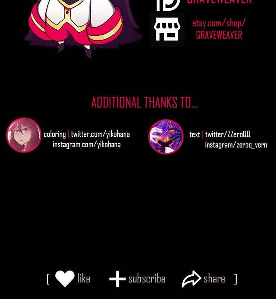 Tử Thần Chapter 45 - Trang 2