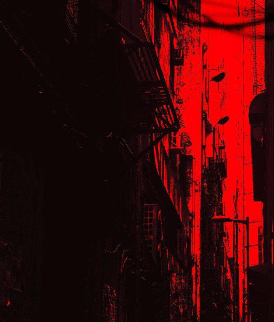 Tử Thần Chapter 45 - Trang 2