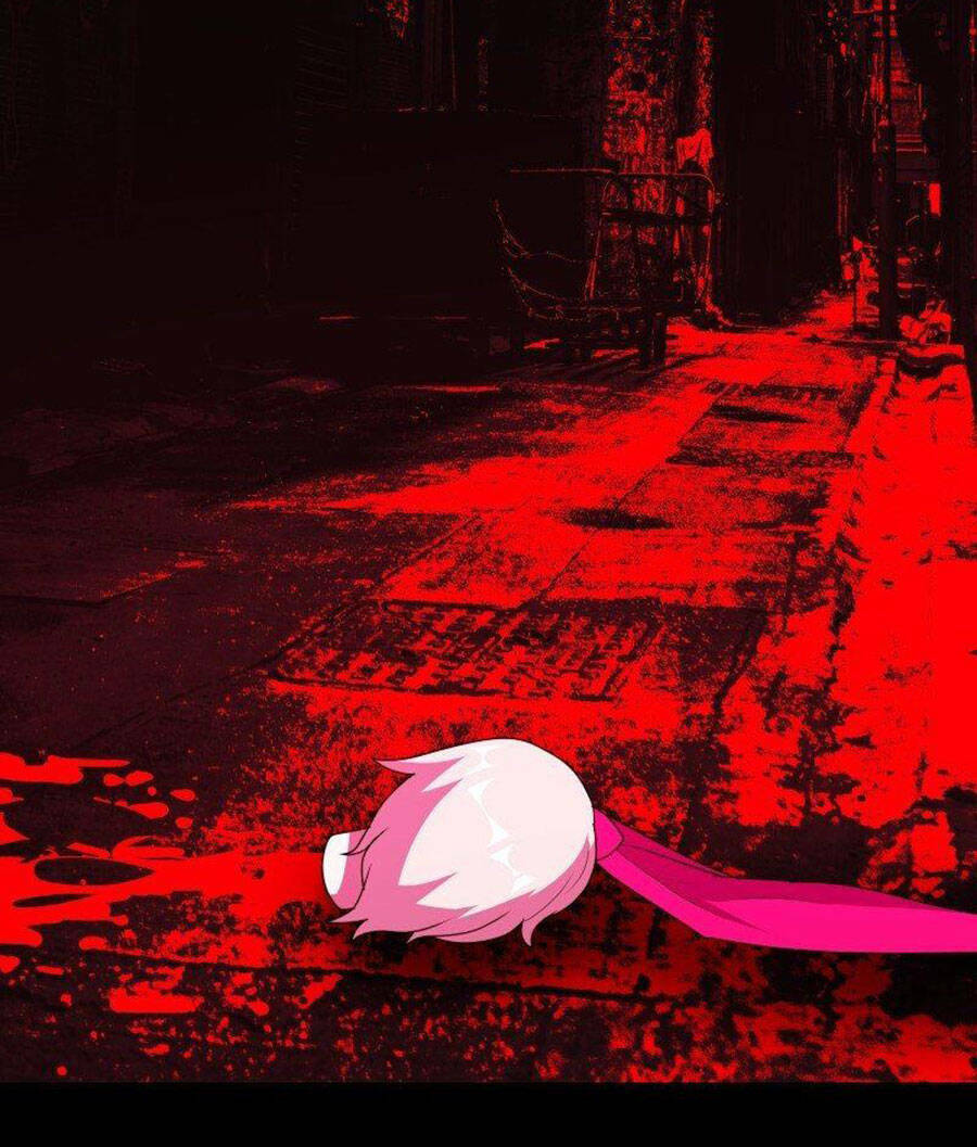 Tử Thần Chapter 45 - Trang 2