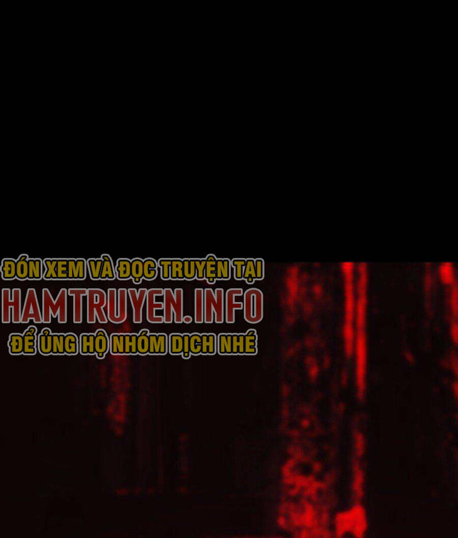 Tử Thần Chapter 45 - Trang 2