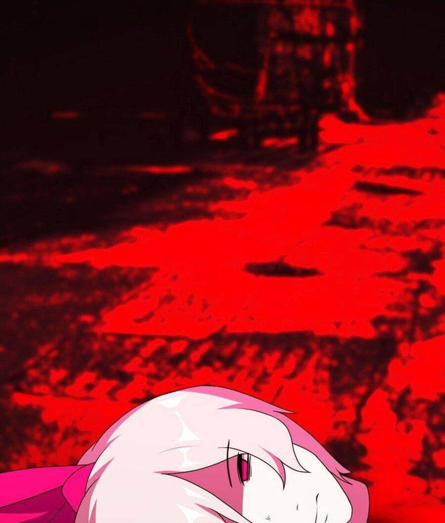 Tử Thần Chapter 45 - Trang 2