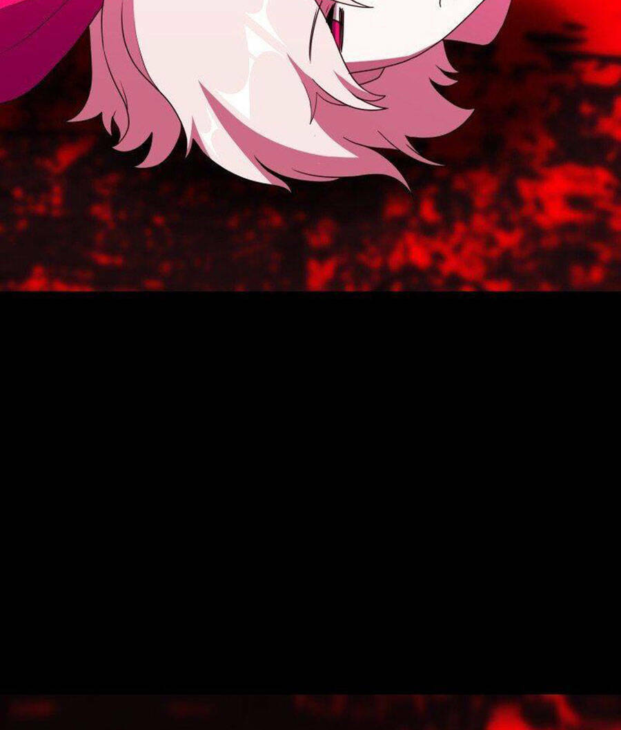 Tử Thần Chapter 45 - Trang 2