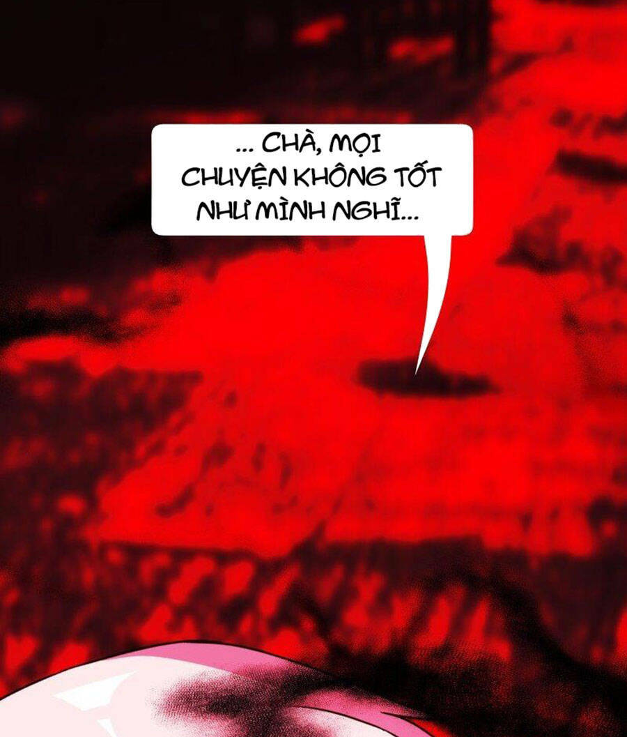 Tử Thần Chapter 45 - Trang 2