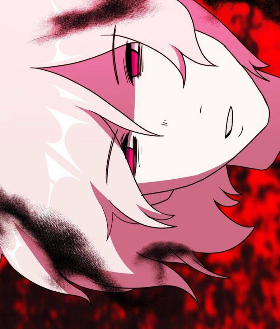 Tử Thần Chapter 45 - Trang 2