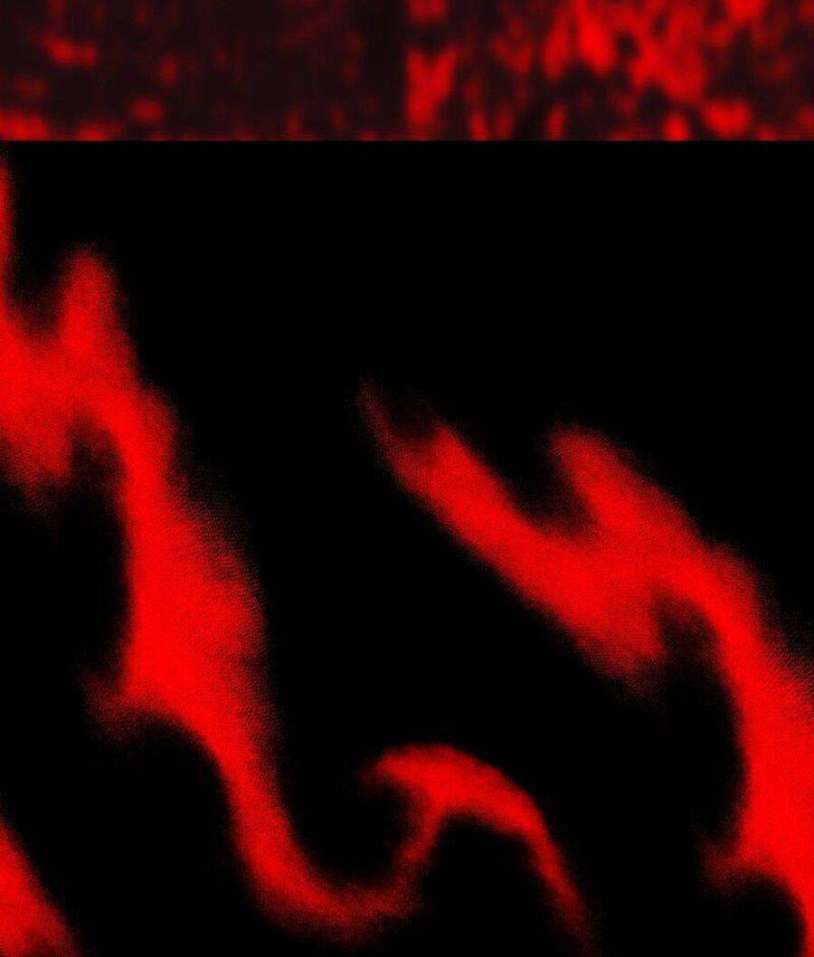 Tử Thần Chapter 45 - Trang 2