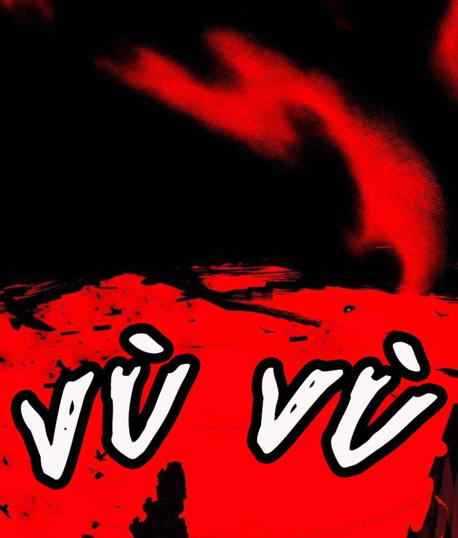 Tử Thần Chapter 45 - Trang 2