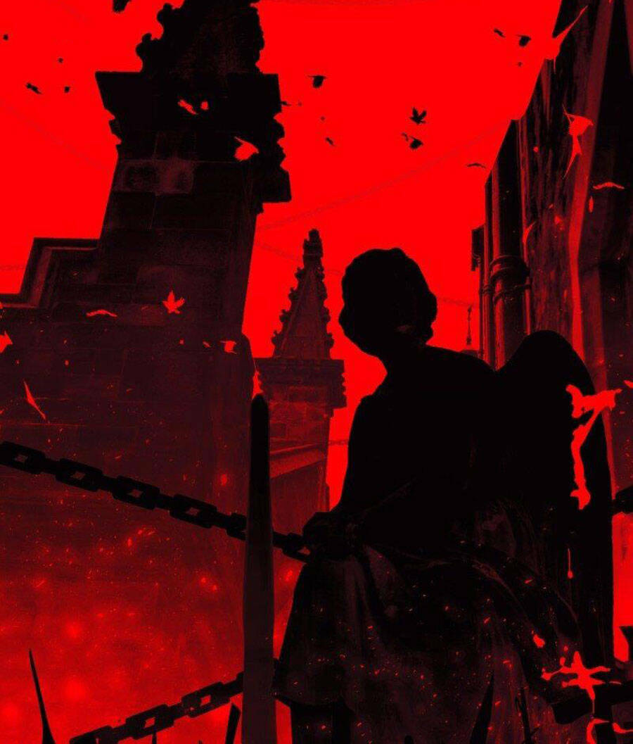 Tử Thần Chapter 45 - Trang 2