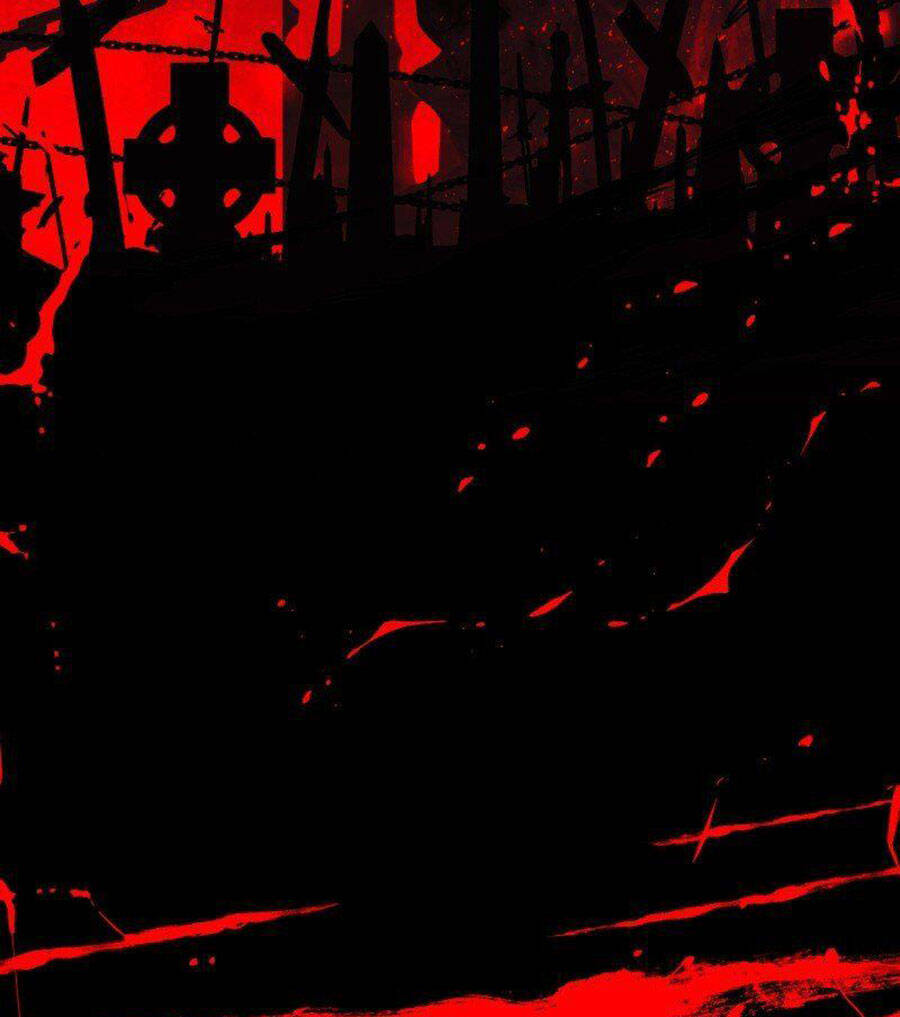 Tử Thần Chapter 45 - Trang 2