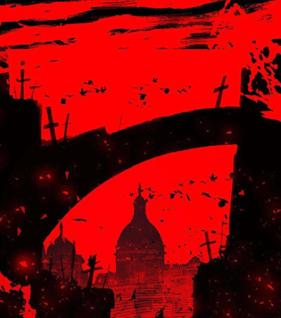 Tử Thần Chapter 45 - Trang 2