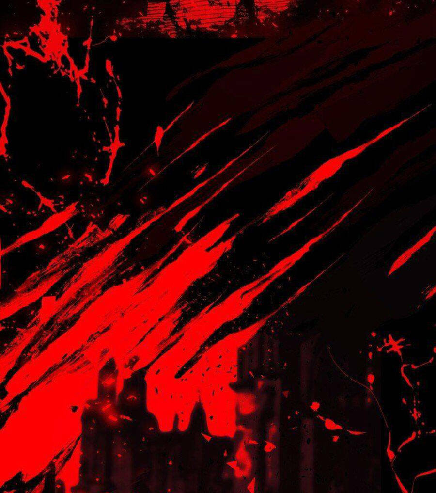 Tử Thần Chapter 45 - Trang 2