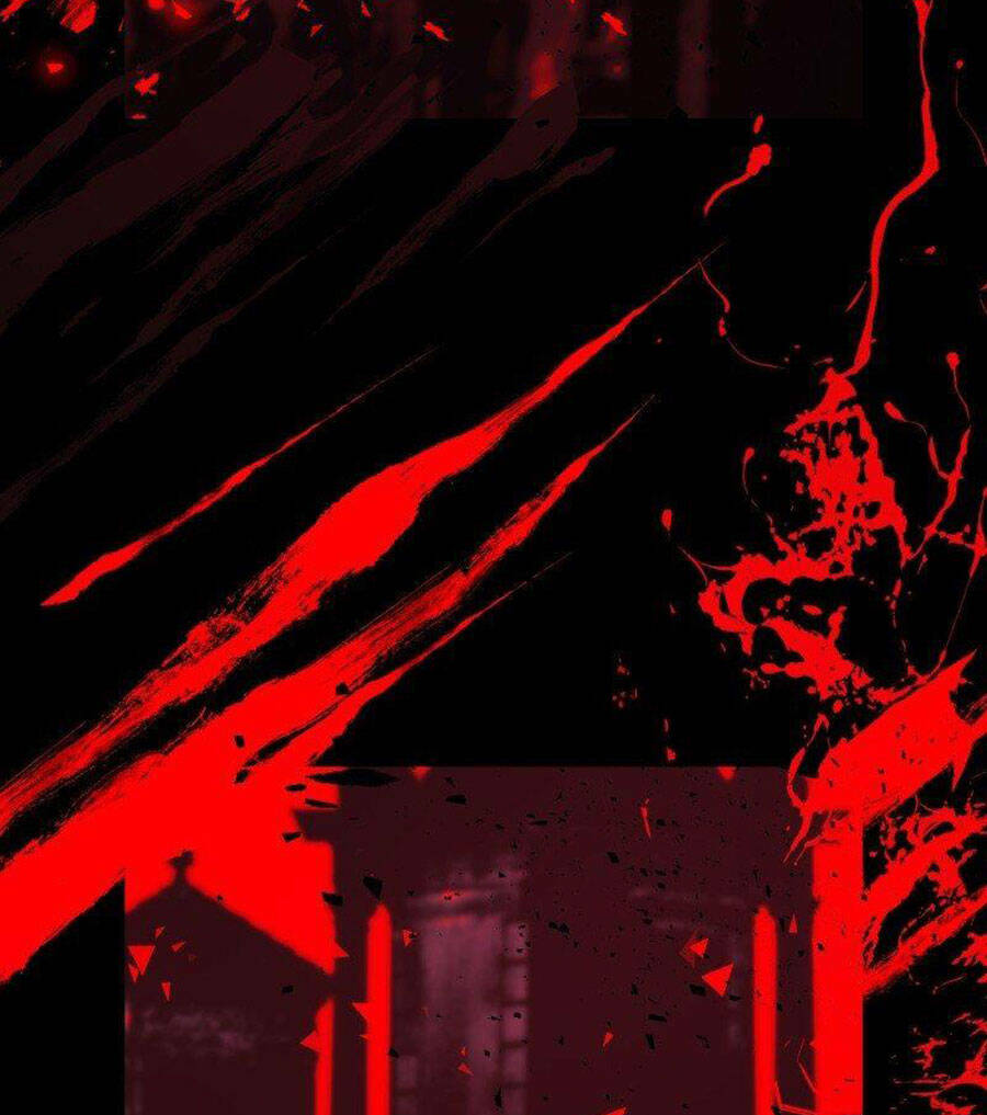 Tử Thần Chapter 45 - Trang 2