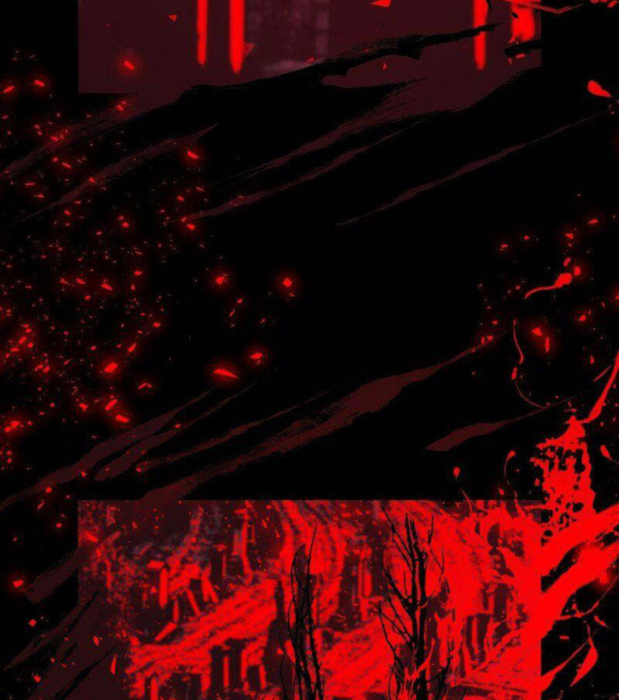 Tử Thần Chapter 45 - Trang 2