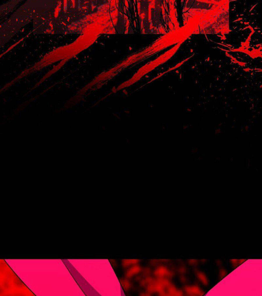 Tử Thần Chapter 45 - Trang 2