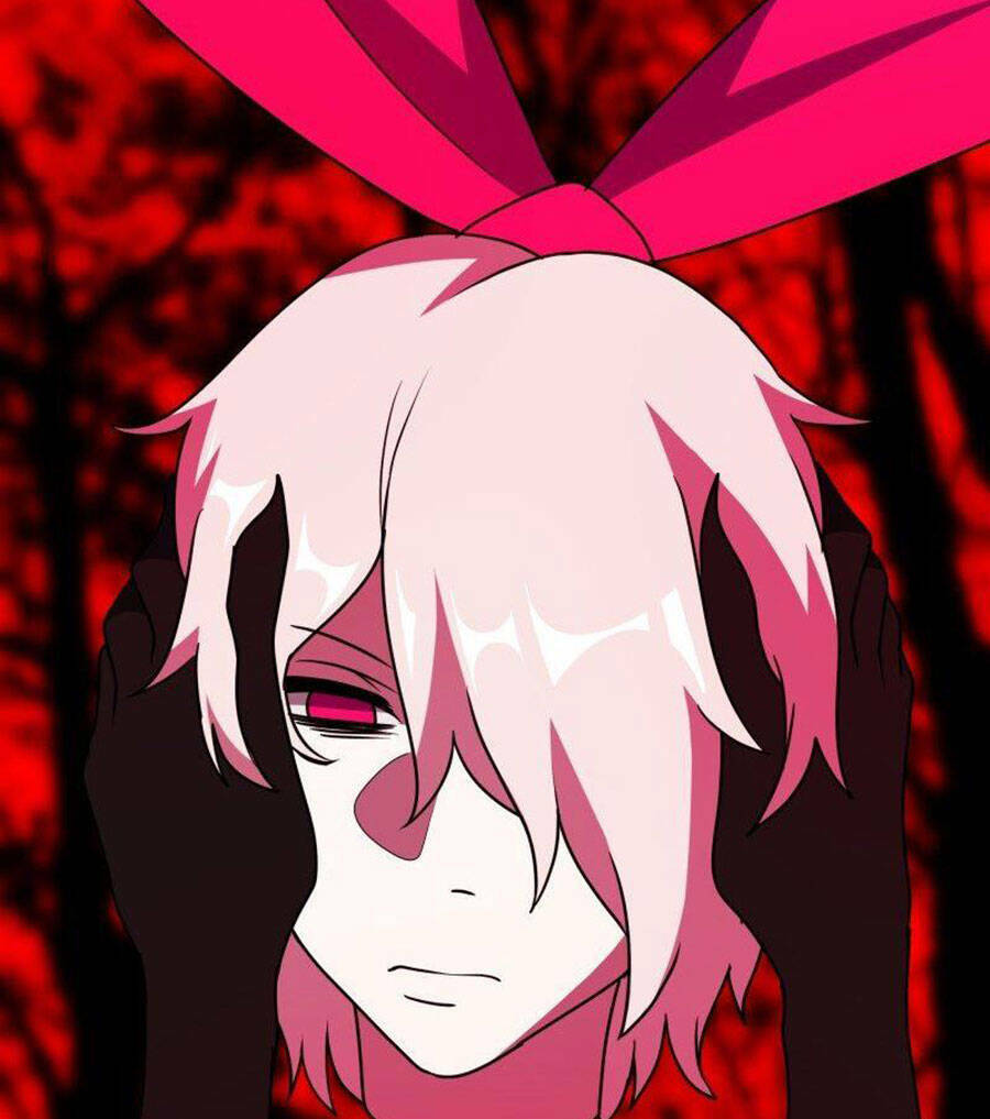 Tử Thần Chapter 45 - Trang 2