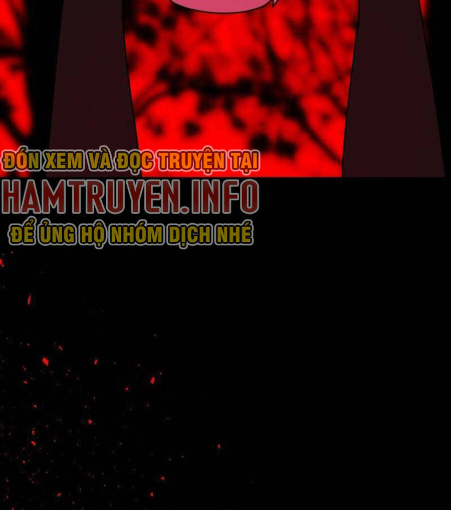 Tử Thần Chapter 45 - Trang 2