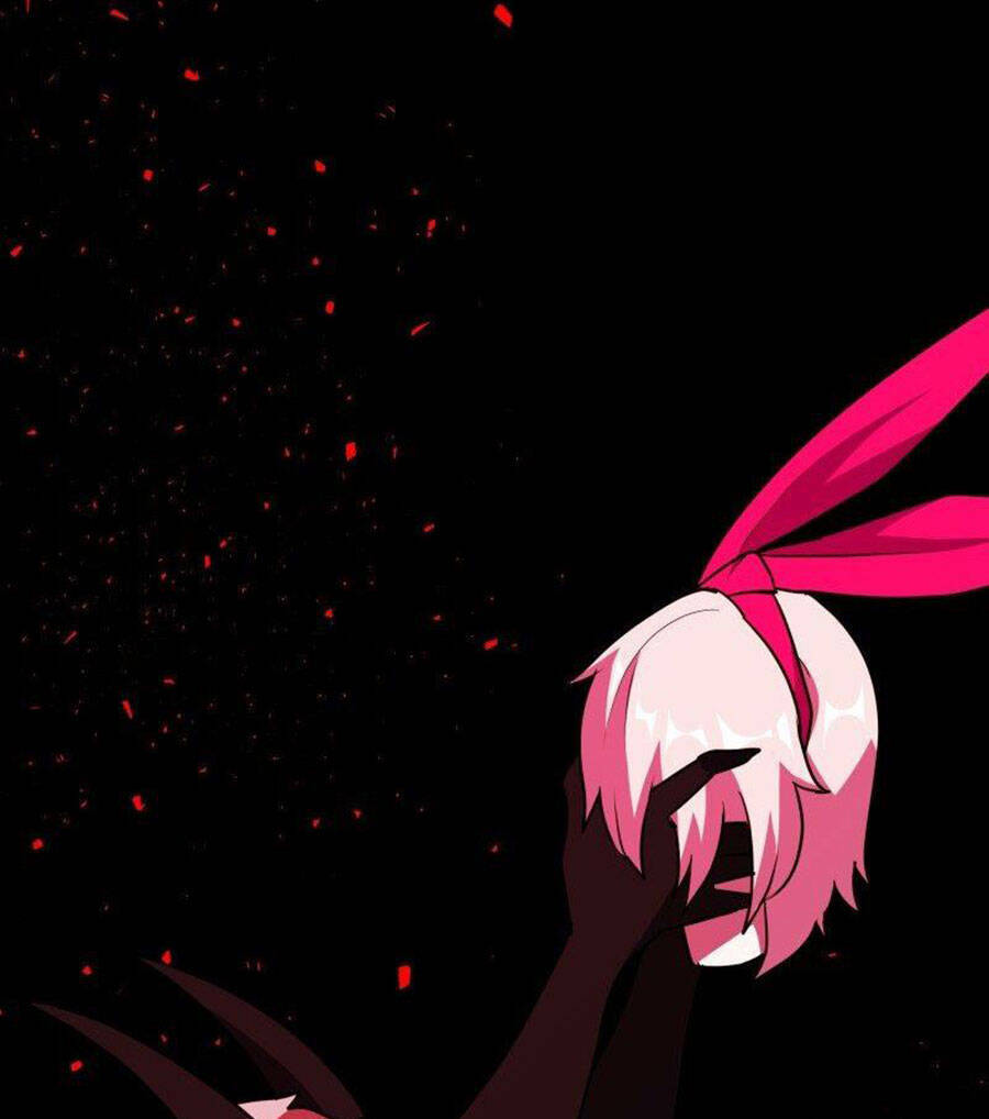 Tử Thần Chapter 45 - Trang 2