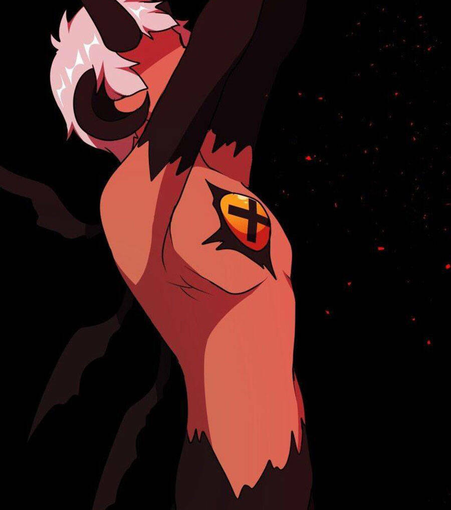 Tử Thần Chapter 45 - Trang 2