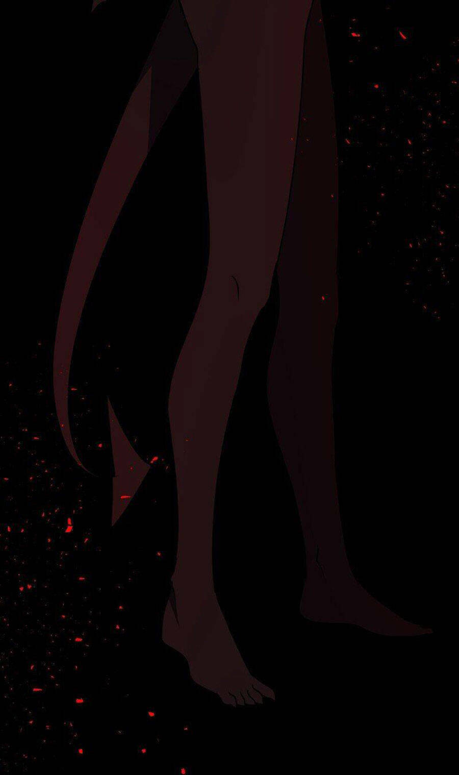 Tử Thần Chapter 45 - Trang 2