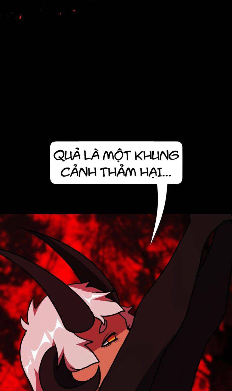 Tử Thần Chapter 45 - Trang 2