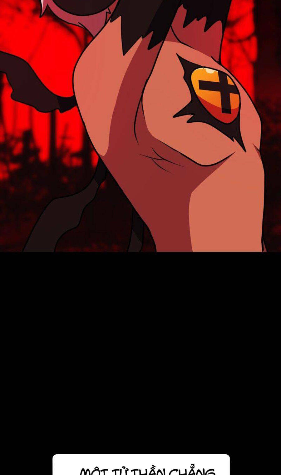 Tử Thần Chapter 45 - Trang 2