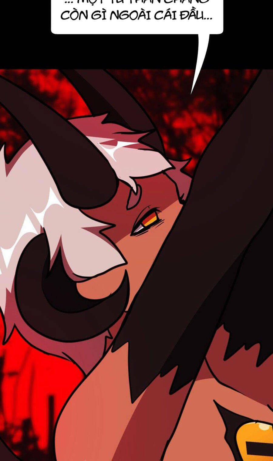 Tử Thần Chapter 45 - Trang 2