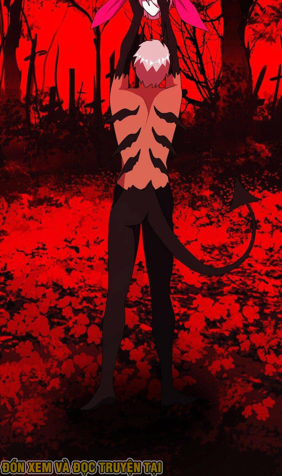 Tử Thần Chapter 45 - Trang 2