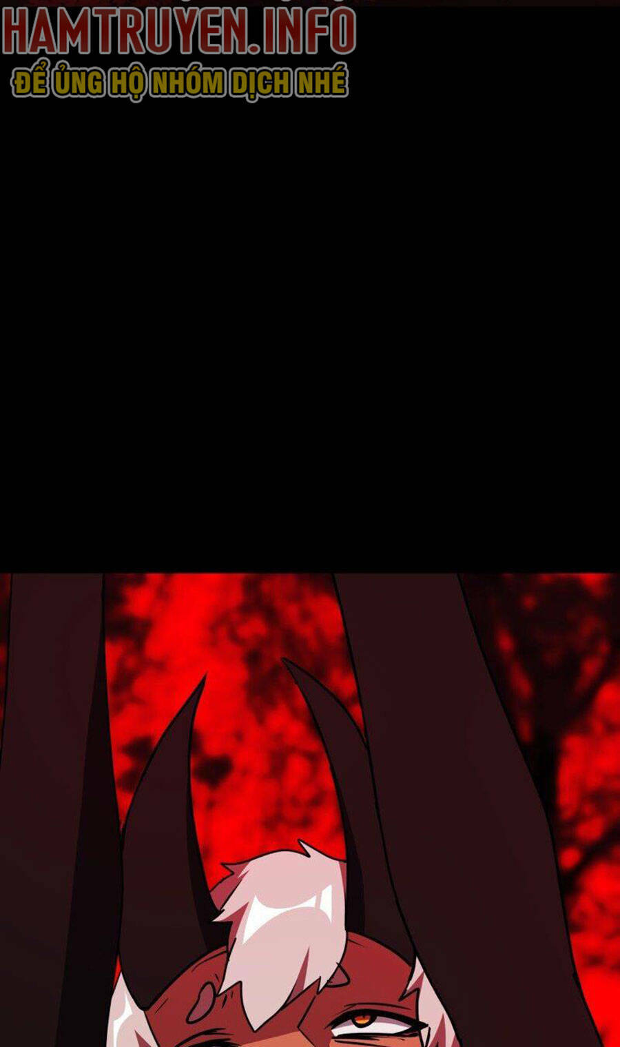 Tử Thần Chapter 45 - Trang 2