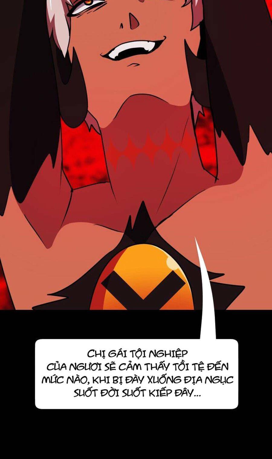 Tử Thần Chapter 45 - Trang 2